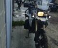 Белый БМВ F 800GS, объемом двигателя 0 л и пробегом 64 тыс. км за 8200 $, фото 2 на Automoto.ua