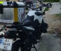Белый БМВ F 800GS, объемом двигателя 0 л и пробегом 64 тыс. км за 8200 $, фото 5 на Automoto.ua