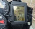 Белый БМВ F 800GS, объемом двигателя 0 л и пробегом 64 тыс. км за 8200 $, фото 4 на Automoto.ua
