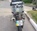 Белый БМВ F 800GS, объемом двигателя 0 л и пробегом 53 тыс. км за 7900 $, фото 8 на Automoto.ua