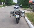 Белый БМВ F 800GS, объемом двигателя 0 л и пробегом 53 тыс. км за 7900 $, фото 4 на Automoto.ua