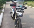 Белый БМВ F 800GS, объемом двигателя 0 л и пробегом 53 тыс. км за 7900 $, фото 6 на Automoto.ua