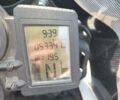 Белый БМВ F 800GS, объемом двигателя 0 л и пробегом 53 тыс. км за 7900 $, фото 1 на Automoto.ua