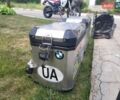 Белый БМВ F 800GS, объемом двигателя 0 л и пробегом 53 тыс. км за 7900 $, фото 11 на Automoto.ua