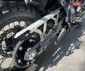 Белый БМВ F 800GS, объемом двигателя 0 л и пробегом 1 тыс. км за 14400 $, фото 4 на Automoto.ua