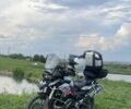 Белый БМВ F 800GS, объемом двигателя 0 л и пробегом 43 тыс. км за 10500 $, фото 4 на Automoto.ua