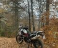 Белый БМВ F 800GS, объемом двигателя 0 л и пробегом 43 тыс. км за 10500 $, фото 6 на Automoto.ua