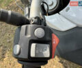 Белый БМВ F 800GS, объемом двигателя 0.8 л и пробегом 29 тыс. км за 3100 $, фото 18 на Automoto.ua