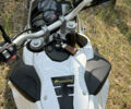Белый БМВ F 800GS, объемом двигателя 0.8 л и пробегом 29 тыс. км за 3100 $, фото 16 на Automoto.ua
