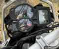 Белый БМВ F 800GS, объемом двигателя 0.8 л и пробегом 29 тыс. км за 3100 $, фото 17 на Automoto.ua