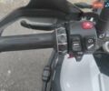 Белый БМВ F 800GS, объемом двигателя 0.9 л и пробегом 6 тыс. км за 13500 $, фото 1 на Automoto.ua
