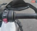 Белый БМВ F 800GS, объемом двигателя 0.9 л и пробегом 6 тыс. км за 13500 $, фото 5 на Automoto.ua