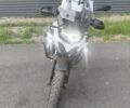 Белый БМВ F 800GS, объемом двигателя 0.9 л и пробегом 6 тыс. км за 13500 $, фото 9 на Automoto.ua