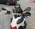 Белый БМВ F 800GS, объемом двигателя 0.8 л и пробегом 82 тыс. км за 8000 $, фото 21 на Automoto.ua