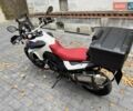 Белый БМВ F 800GS, объемом двигателя 0.8 л и пробегом 82 тыс. км за 8000 $, фото 7 на Automoto.ua
