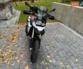 Белый БМВ F 800GS, объемом двигателя 0.8 л и пробегом 82 тыс. км за 8000 $, фото 1 на Automoto.ua