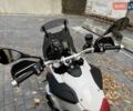 Белый БМВ F 800GS, объемом двигателя 0.8 л и пробегом 82 тыс. км за 8000 $, фото 20 на Automoto.ua