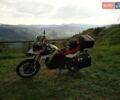 Белый БМВ F 800GS, объемом двигателя 0.8 л и пробегом 82 тыс. км за 8000 $, фото 24 на Automoto.ua