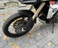 Белый БМВ F 800GS, объемом двигателя 0.8 л и пробегом 82 тыс. км за 8000 $, фото 11 на Automoto.ua