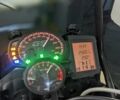 Черный БМВ F 800GS, объемом двигателя 0.8 л и пробегом 26 тыс. км за 8800 $, фото 22 на Automoto.ua