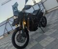 Черный БМВ F 800GS, объемом двигателя 0.8 л и пробегом 26 тыс. км за 8800 $, фото 3 на Automoto.ua