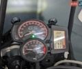 Черный БМВ F 800GS, объемом двигателя 0.8 л и пробегом 26 тыс. км за 8800 $, фото 23 на Automoto.ua