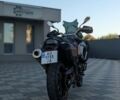 Черный БМВ F 800GS, объемом двигателя 0.8 л и пробегом 26 тыс. км за 8800 $, фото 13 на Automoto.ua