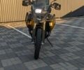 Черный БМВ F 800GS, объемом двигателя 0.8 л и пробегом 26 тыс. км за 8800 $, фото 2 на Automoto.ua