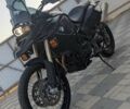 Черный БМВ F 800GS, объемом двигателя 0.8 л и пробегом 26 тыс. км за 8800 $, фото 1 на Automoto.ua