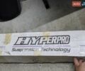 Черный БМВ F 800GS, объемом двигателя 0.8 л и пробегом 26 тыс. км за 8800 $, фото 25 на Automoto.ua