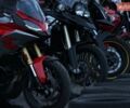 Черный БМВ F 800GS, объемом двигателя 0.8 л и пробегом 23 тыс. км за 11000 $, фото 18 на Automoto.ua