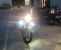 Черный БМВ F 800GS, объемом двигателя 0.8 л и пробегом 23 тыс. км за 11000 $, фото 3 на Automoto.ua