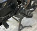Черный БМВ F 800GS, объемом двигателя 0.8 л и пробегом 23 тыс. км за 11000 $, фото 15 на Automoto.ua