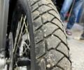 Черный БМВ F 800GS, объемом двигателя 0.8 л и пробегом 23 тыс. км за 11000 $, фото 13 на Automoto.ua
