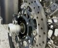 Черный БМВ F 800GS, объемом двигателя 0.8 л и пробегом 23 тыс. км за 11000 $, фото 11 на Automoto.ua