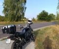 Черный БМВ F 800GS, объемом двигателя 0.8 л и пробегом 23 тыс. км за 11000 $, фото 17 на Automoto.ua