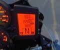 Черный БМВ F 800GS, объемом двигателя 0.8 л и пробегом 23 тыс. км за 11000 $, фото 5 на Automoto.ua