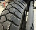 Черный БМВ F 800GS, объемом двигателя 0.8 л и пробегом 23 тыс. км за 11000 $, фото 12 на Automoto.ua