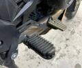 Черный БМВ F 800GS, объемом двигателя 0.8 л и пробегом 23 тыс. км за 11000 $, фото 14 на Automoto.ua