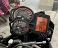 Черный БМВ F 800GS, объемом двигателя 0.8 л и пробегом 23 тыс. км за 11000 $, фото 10 на Automoto.ua