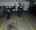 Черный БМВ F 800GS, объемом двигателя 0.8 л и пробегом 23 тыс. км за 11000 $, фото 2 на Automoto.ua