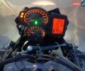 Черный БМВ F 800GS, объемом двигателя 0.8 л и пробегом 23 тыс. км за 11000 $, фото 4 на Automoto.ua