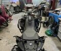 Черный БМВ F 800GS, объемом двигателя 0.8 л и пробегом 23 тыс. км за 11000 $, фото 9 на Automoto.ua