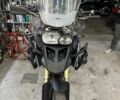 Черный БМВ F 800GS, объемом двигателя 0.8 л и пробегом 23 тыс. км за 11000 $, фото 8 на Automoto.ua