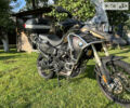 Коричневый БМВ F 800GS, объемом двигателя 0.8 л и пробегом 32 тыс. км за 9800 $, фото 3 на Automoto.ua