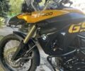БМВ F 800GS, объемом двигателя 0 л и пробегом 19 тыс. км за 7777 $, фото 1 на Automoto.ua