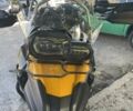 БМВ F 800GS, объемом двигателя 0 л и пробегом 19 тыс. км за 7777 $, фото 2 на Automoto.ua