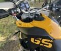 БМВ F 800GS, объемом двигателя 0 л и пробегом 19 тыс. км за 7777 $, фото 1 на Automoto.ua