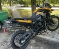 БМВ F 800GS, объемом двигателя 0 л и пробегом 19 тыс. км за 7777 $, фото 6 на Automoto.ua