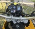 БМВ F 800GS, объемом двигателя 0 л и пробегом 19 тыс. км за 7777 $, фото 3 на Automoto.ua